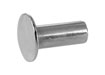 Solid Rivet - BYB 702